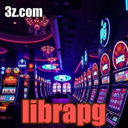 Quebra-Cabeças Incríveis e Desafiadores no librapg