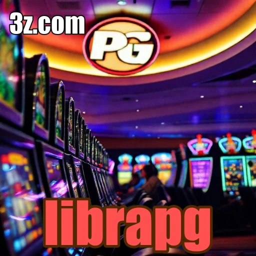 RPG e Librapg: A Aventura Começa Aqui!