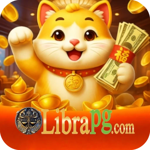 Descubra o Mundo Fantástico dos Jogos Brasileiros e Internacionais