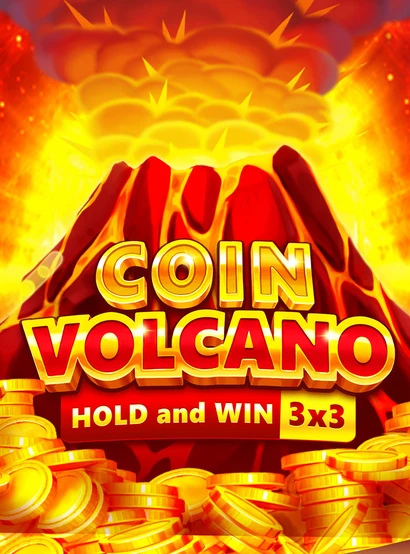 librapg Slots e Jogos Online