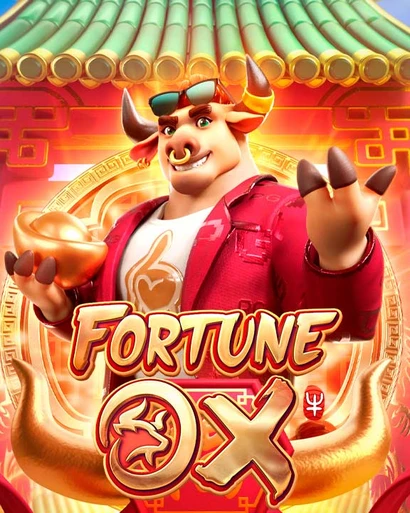 librapg Slots App Login Cassino