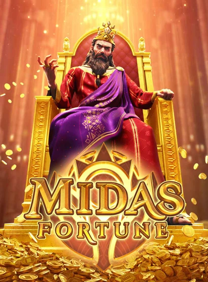 librapg Cassino Slots Online